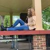 shelby_2321